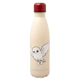 butelka-stalowa-erik-harry-potter-hedwig-500ml-ekologiczna-butelka-na-wod