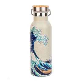 butelka-stalowa-erik-500ml-z-grafika-wielkiej-fali-hokusai-ekologiczny-wy
