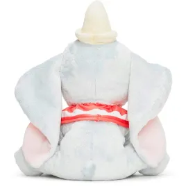 simba-pluszowa-maskotka-dumbo-disney-30-cm-oficjalny-produkt-premium
