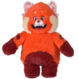 simba-pluszowa-maskotka-25cm-z-disney-pixar-turning-red-oficjalny-produ