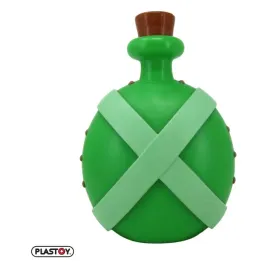 skarbonka-asterix-15-cm-ofiara-dla-fanow-asteriksa