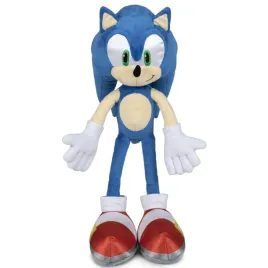 sega-pluszowa-maskotka-sonic-30cm-oficjalny-produkt-idealny-prezent-dl