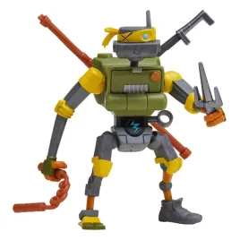 ma-figurka-akcji-tmnt-mix-n-match-metalhead-12-cm-teenage-mutant-ninja-t