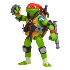 figurka-akcji-raphael-od-tales-of-the-teenage-mutant-ninja-turtles-12-cm