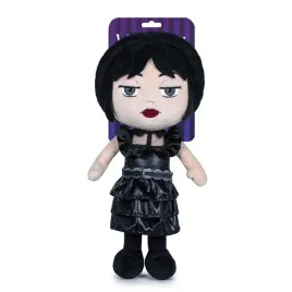 netflix-pluszowy-mis-wednesday-32cm-maskotka-premium-dla-fanow-serii