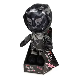 figurka-pluszowa-frontman-z-gry-w-kalambury-28-cm-oficjalna-licencja