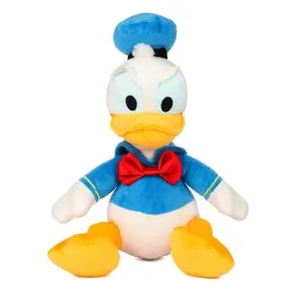 pluszowa-figurka-donald-duck-z-dzwiekiem-20-cm-disney-wysoka-jakosc