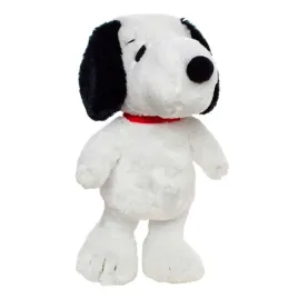 snoopy-45-cm-pluszowa-maskotka-peanuts-worldwide-oficjalny-produkt-premiu