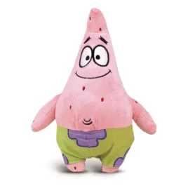 pluszowa-figurka-patricka-z-spongebob-kanciastoporty-20-cm-oficjalna-li