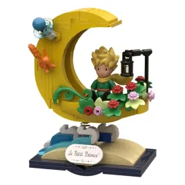 zestaw-konstrukcyjny-malego-ksiecia-gwiezdna-przygoda-13-cm-207-elemento