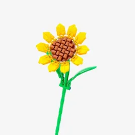 zestaw-konstrukcyjny-pantasy-sunflower-dla-dzieci-6-10x8x9-cm