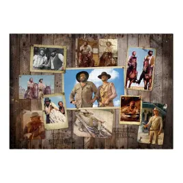 puzzle-westernowy-bud-spencer-i-terence-hill-1000-elementow