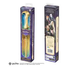 wand-lord-voldemort-30-cm-oficjalna-replika-z-uniwersum-harry-ego-pottera