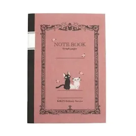 notes-z-kiki-s-delivery-service-retro-notatnik-jiji-w-kolorze-czerwonym