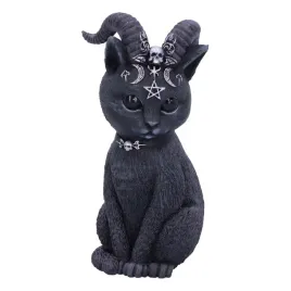 figurka-kota-skrzydlatego-pawzuph-11-cm-recznie-malowana-resin