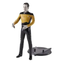 figurka-zginajaca-star-trek-nastepne-pokolenie-lt-cmdr-data-19-cm-nob