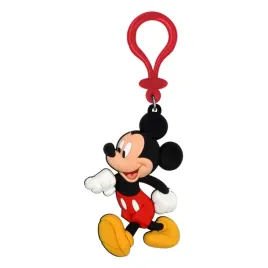 zawieszka-pvc-z-miki-mouse-licencjonowany-klips-do-torby