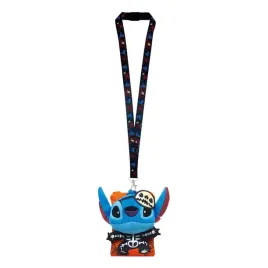 licencjonowany-lanyard-lilo-and-stitch-z-etui-na-karte-stitch-szkielet