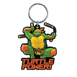 breloczek-pvc-michelangelo-z-mutantow-ninja-turtles-oficjalna-licencja