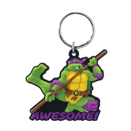 klips-do-torby-pvc-donatello-z-serii-ninja-turtles-oficjalny-produkt