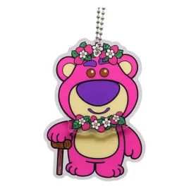 acryliczne-breloczki-lotso-z-toy-story-oficjalny-produkt-licenciowany