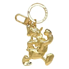 breloczek-do-kluczy-donald-duck-z-kolekcji-duck-tales-ze-stopu-cyny