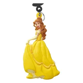 klips-na-torbe-disney-princess-belle-miekki-pvc-oficjalny-produkt