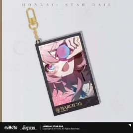 honkai-star-rail-breloczek-akrylowy-w-stylu-march-7th-9-cm