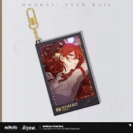 akrilowy-brelok-himeko-z-honkai-star-rail-seria-countdown-departure-9-cm