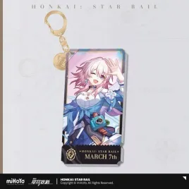 akrilowy-brelok-z-postacia-march-7th-z-gry-honkai-star-rail-9-cm