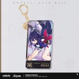 akrilowy-breloczek-do-kluczy-seele-z-gry-honkai-star-rail-9-cm