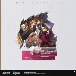 akrilowa-figurka-gallagher-16-cm-od-hoyoverse-z-honkai-star-rail