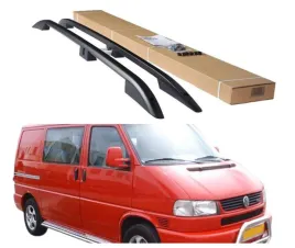 volkswagen-vw-t4-l1-relingi-dachowe-bagaznik