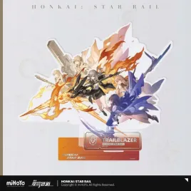 honkai-star-rail-figura-akrylowa-trailblazer-kobieta-23-cm-miedzynarod