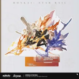 figurka-akrylowa-trailblazer-mezczyzna-25-cm-honkai-star-rail-miasto