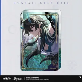 honkai-star-rail-ornament-akrylowy-jasniejszy-niz-slonce-9-cm