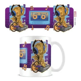 kubek-ceramiczny-groot-z-kaseta-z-marvel-guardians-of-the-galaxy-0315l