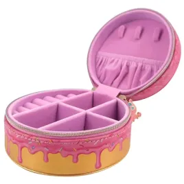 kids-licensing-akcesorium-sweet-dreams-doughnut-bizuteria-dziecieca