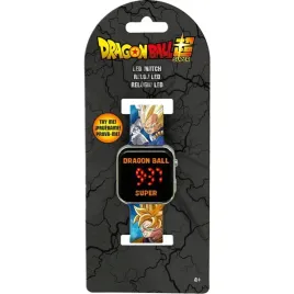 zegarek-led-dla-dzieci-dragon-ball-super-oficjalny-produkt-kids-licensing