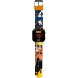 zegarek-led-dla-dzieci-naruto-shippuden-akcesorium-oficjalne-kids-licensi