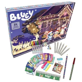 cyp-brands-premium-kalendarz-adwentowy-bluey-akcesorium-tematyczne