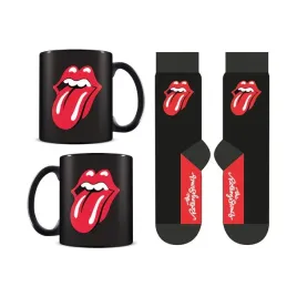 kubek-i-skarpety-rolling-stones-zestaw-premium-pyramid-oficjalny-produkt