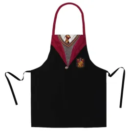 sd-toys-fartuch-harry-potter-gryffindor-premium-akcesorium-dla-fanow