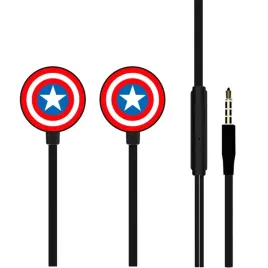 ert-group-oficjalne-sluchawki-marvel-captain-america-akcesorium-dla-fanow