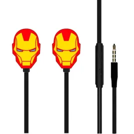 ert-group-premium-sluchawki-iron-man-marvel-oficjalne-akcesorium-gaming