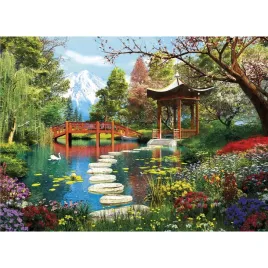 clementoni-ukladanka-puzzle-fuji-garden-500-elementow-wysokiej-jakosci