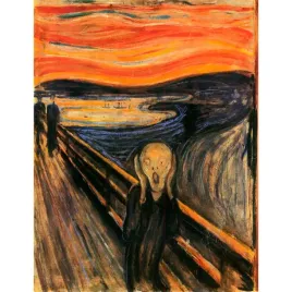 clementoni-1000-elementowy-puzzle-muzealna-kolekcja-munch-krzyk