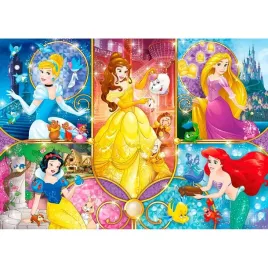 clementoni-puzzle-disney-princess-brilliant-104-elementy-oficjalny-produ