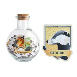 puzzle-erik-harry-potter-hufflepuff-potion-322-elementy-oficjalny-produk