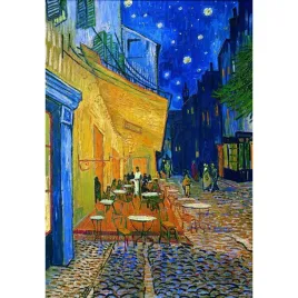 clementoni-1000-elementow-puzzle-muzeum-van-gogh-kawiarnia-noca